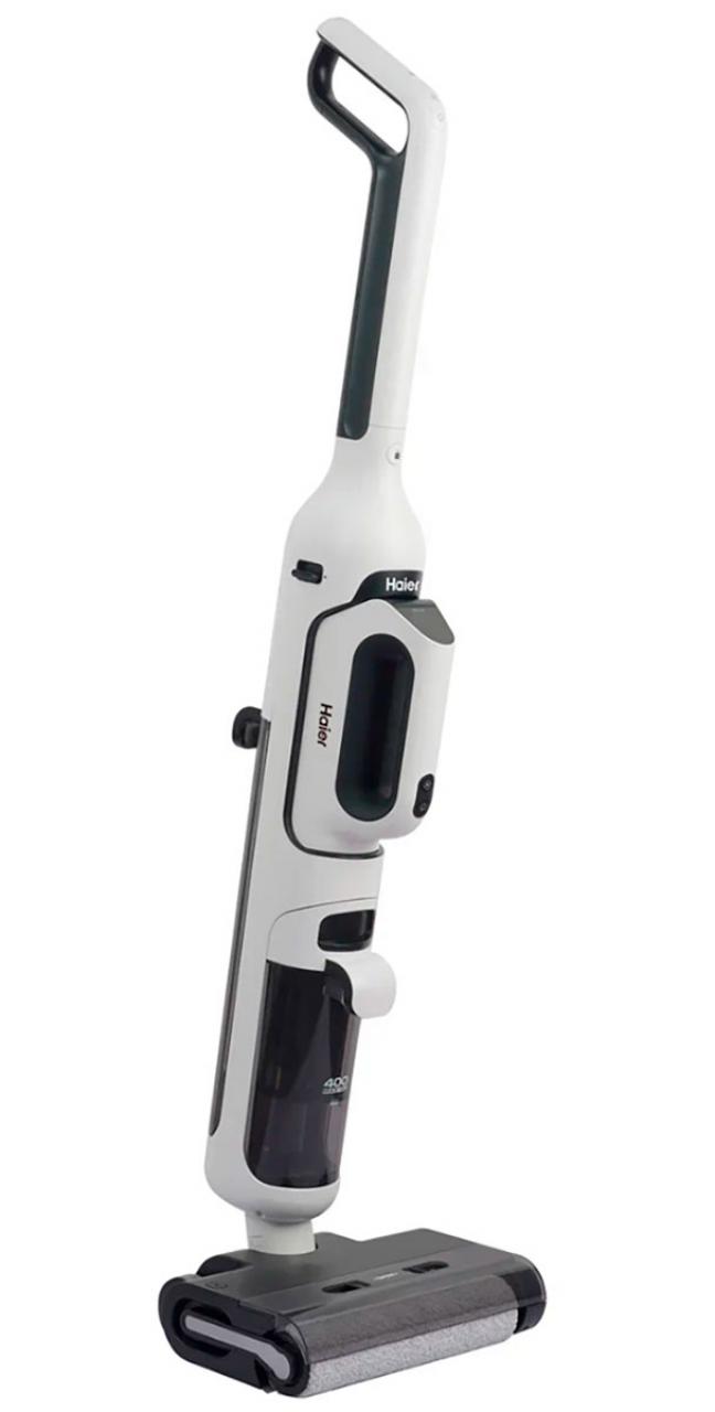 Пылесос HAIER HWND Q1