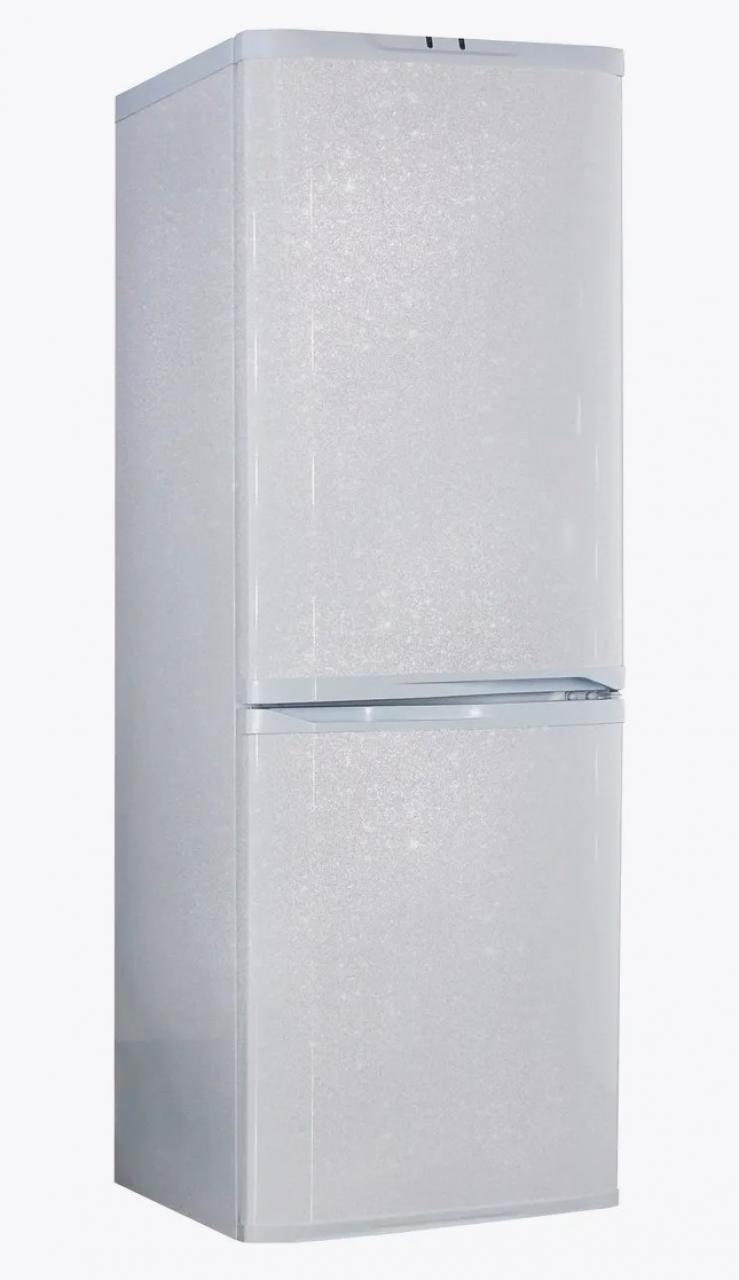 Холодильник ОРСК 173 BI белая искра