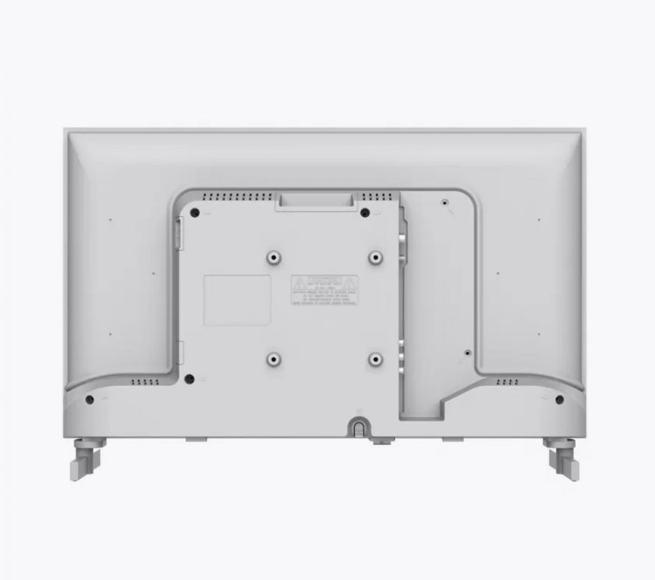 LED-телевизор Akai TA24BH502 белый