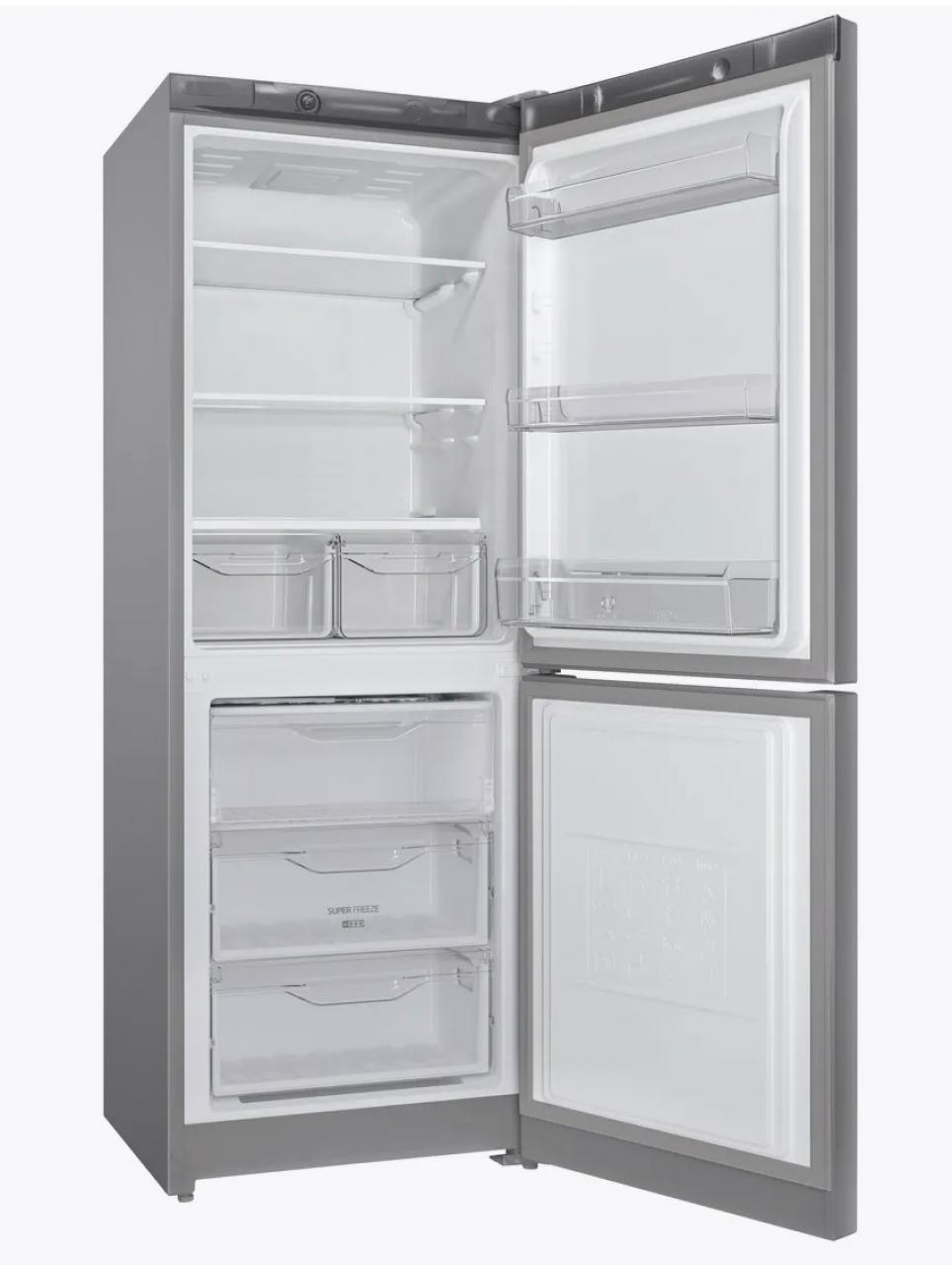 Холодильник Indesit DS 3160 G