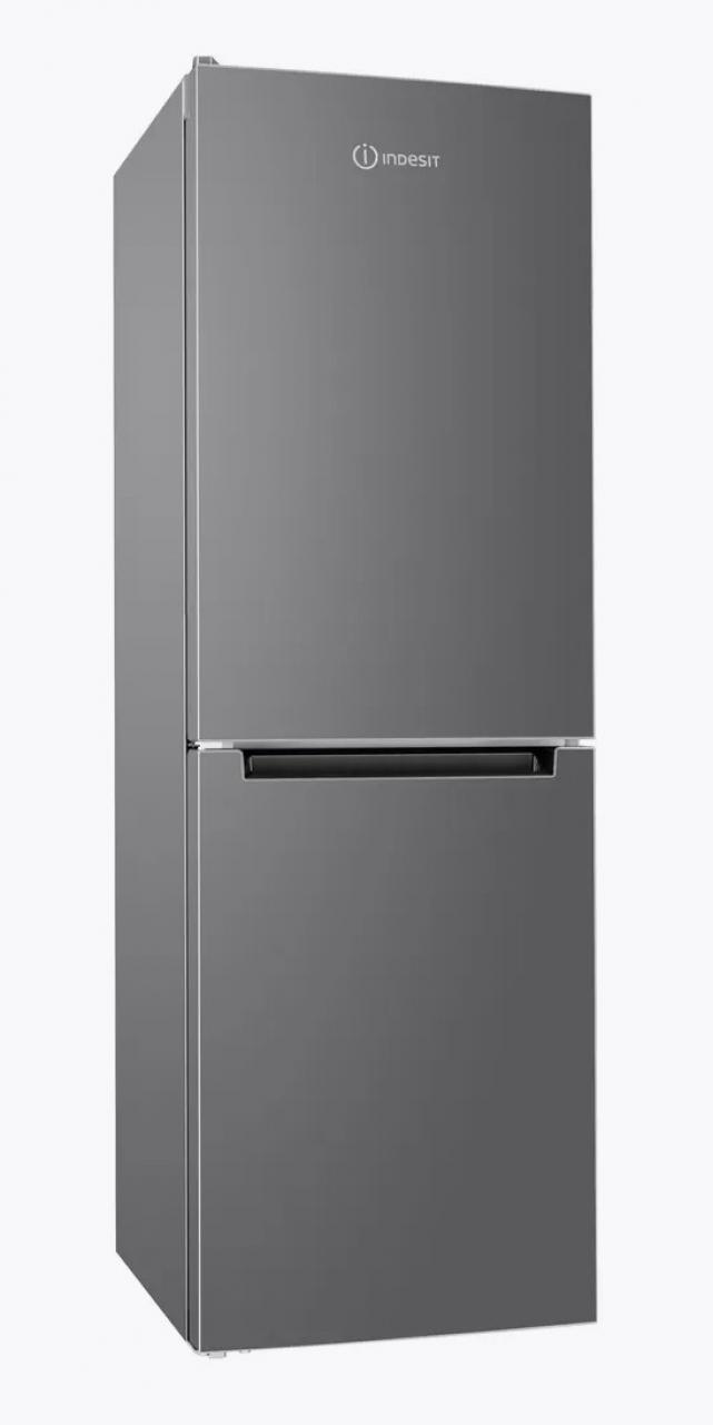 Холодильник Indesit DS 3160 G
