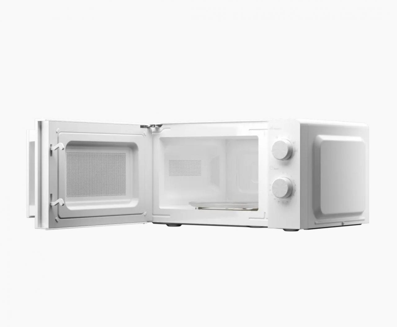 Микроволновая печь Kuppersberg TMW 204 W