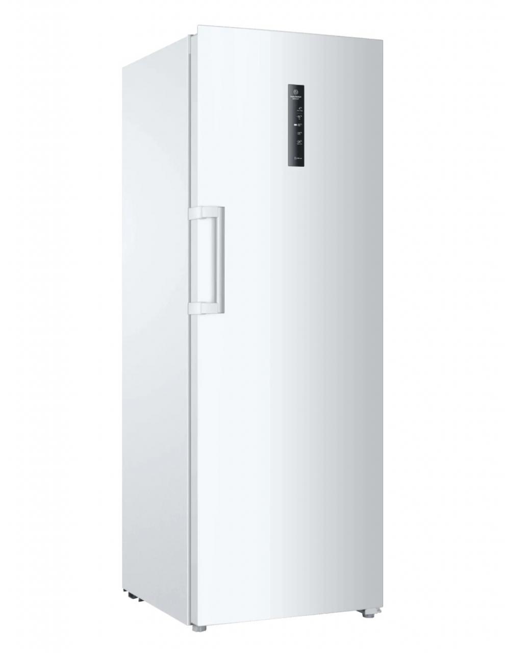 Морозильная камера Haier H3F-285WAA