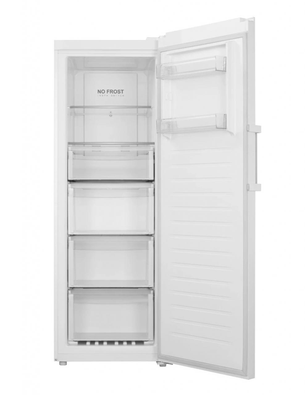 Морозильная камера Haier H3F-285WAA