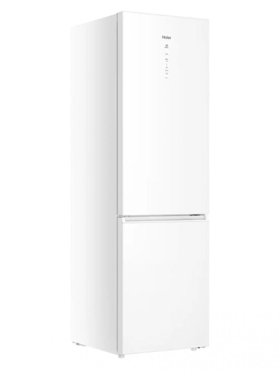 Холодильник Haier C4F640CGWGU1