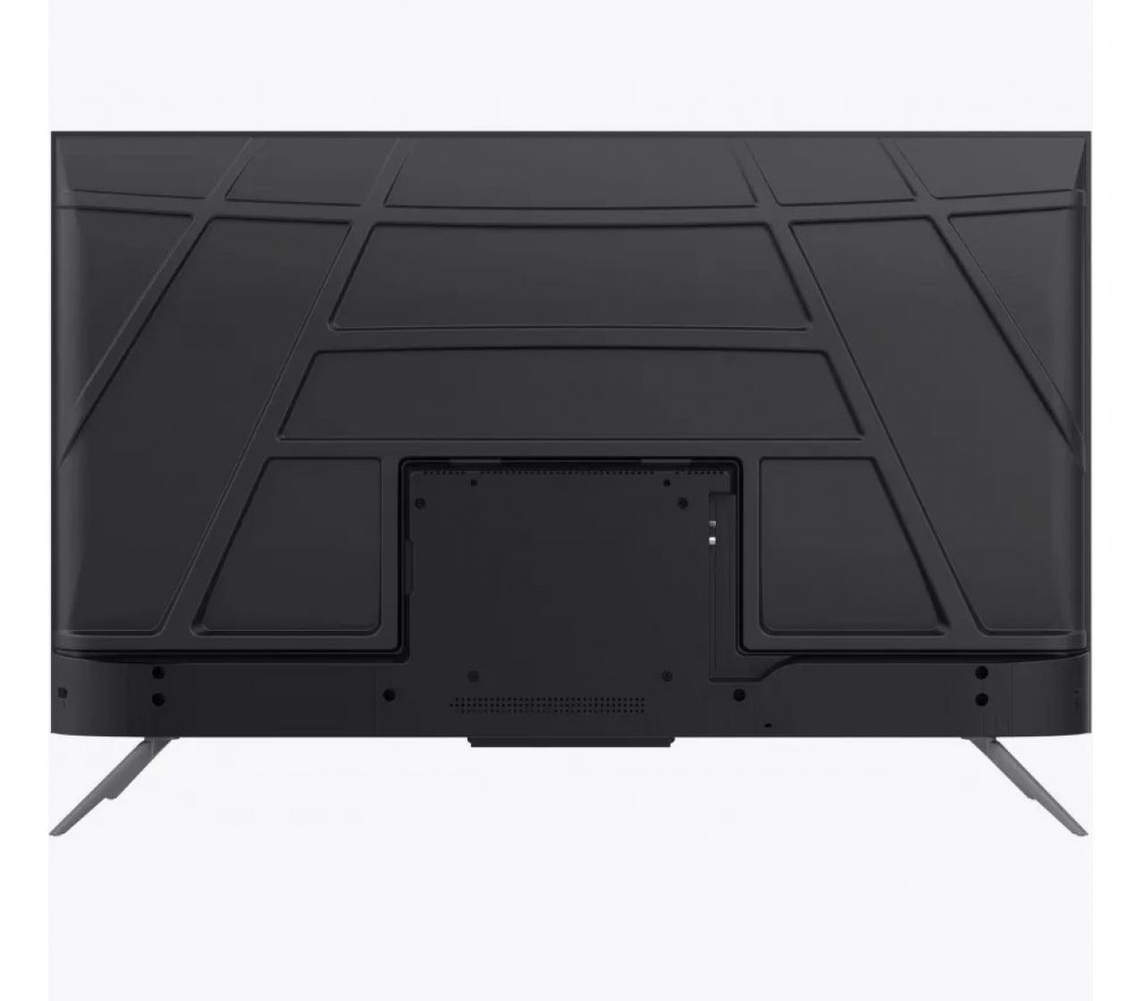 LED-телевизор Skyworth 43G66G 43" черный