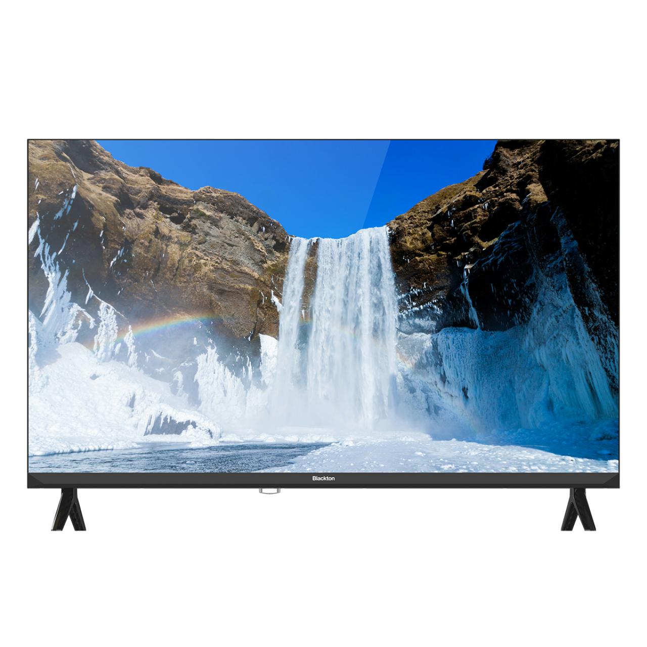 LED-телевизор Blackton Bt 32F38B Black