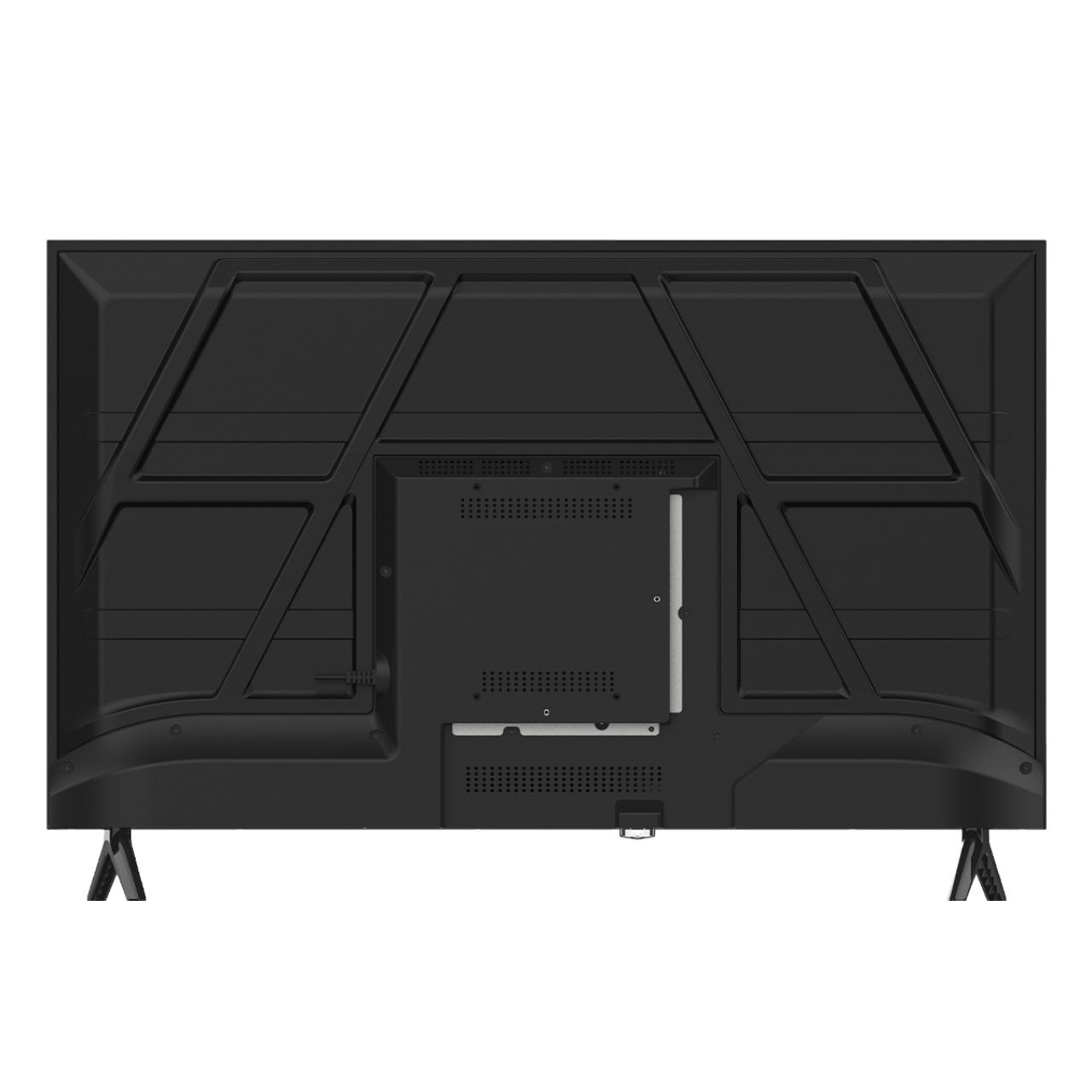 LED-телевизор Blackton Bt 32F38B Black