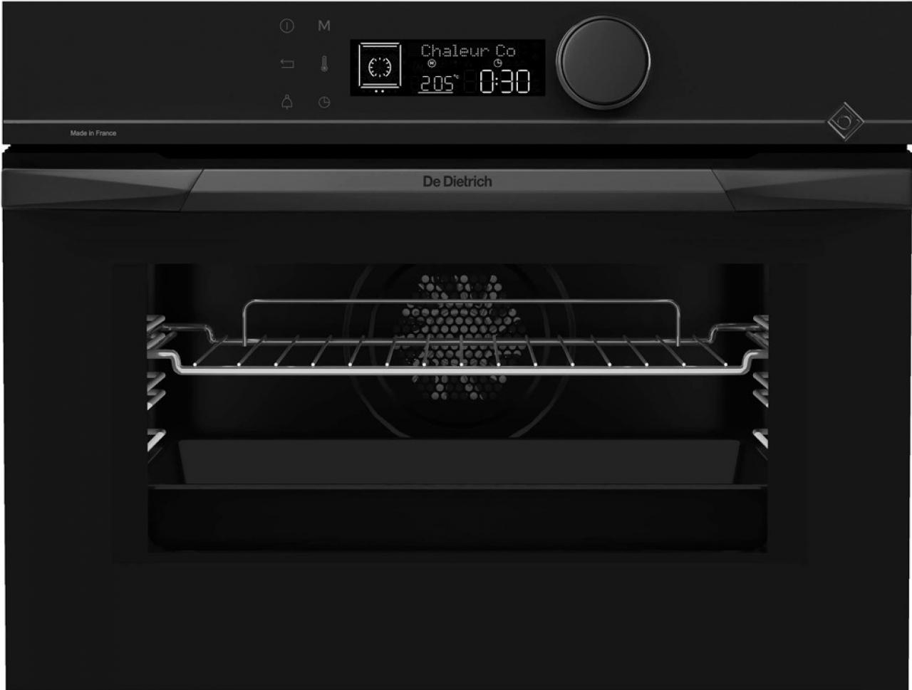 Духовой шкаф De Dietrich DKP4531B