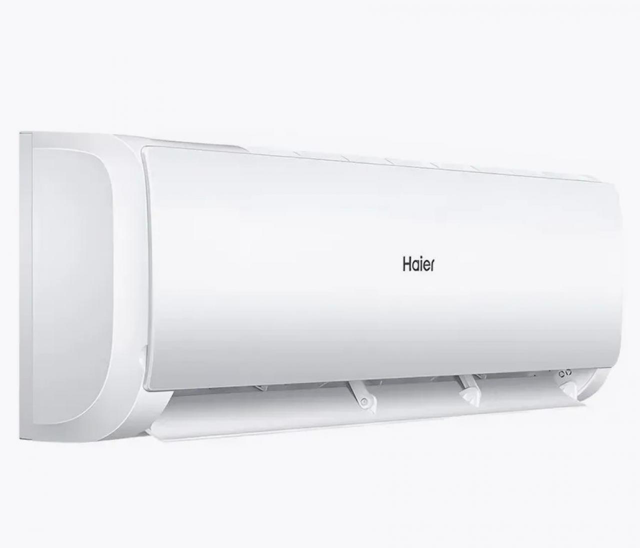 Кондиционер сплит-система Haier HSU-07HTT03/R3