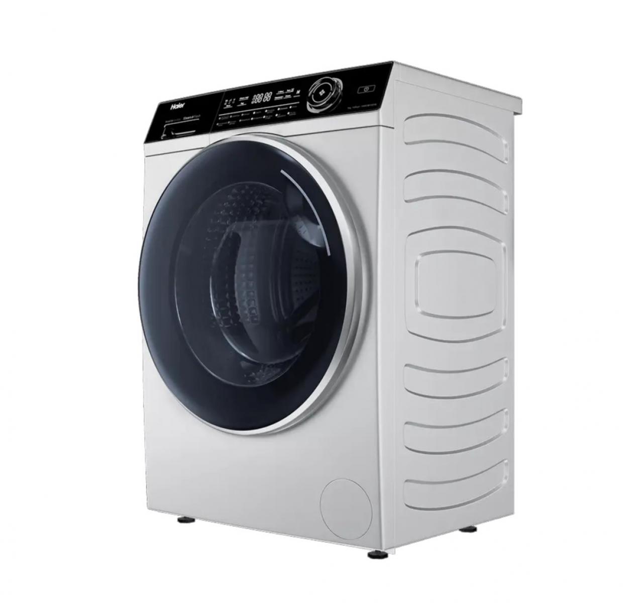 Стиральная машина Haier HW80-BP14979