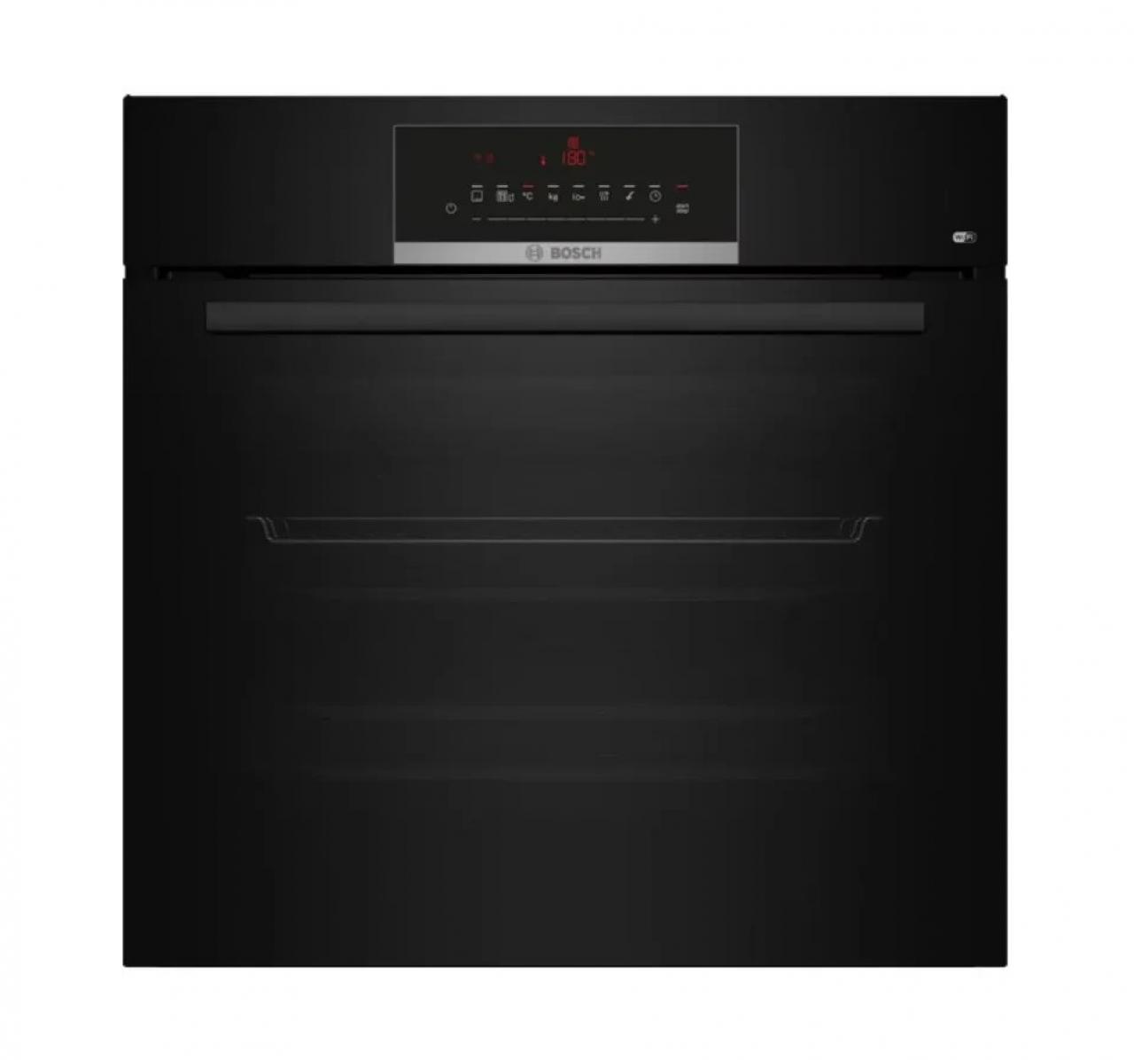 Духовой шкаф Bosch HJA737BA0