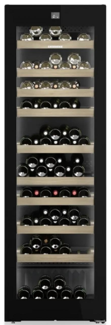 Винный шкаф Liebherr WPgbi 5272-20 001