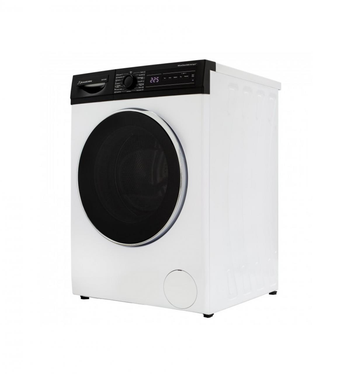 Стиральная машина Schaub Lorenz SLW T21021