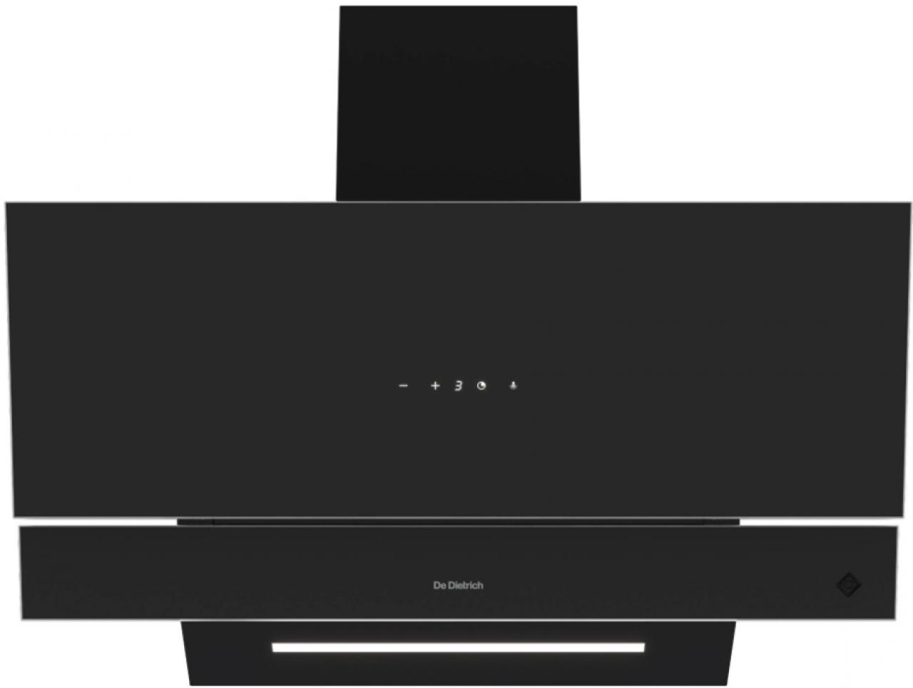 Вытяжка De Dietrich DHV4973PB