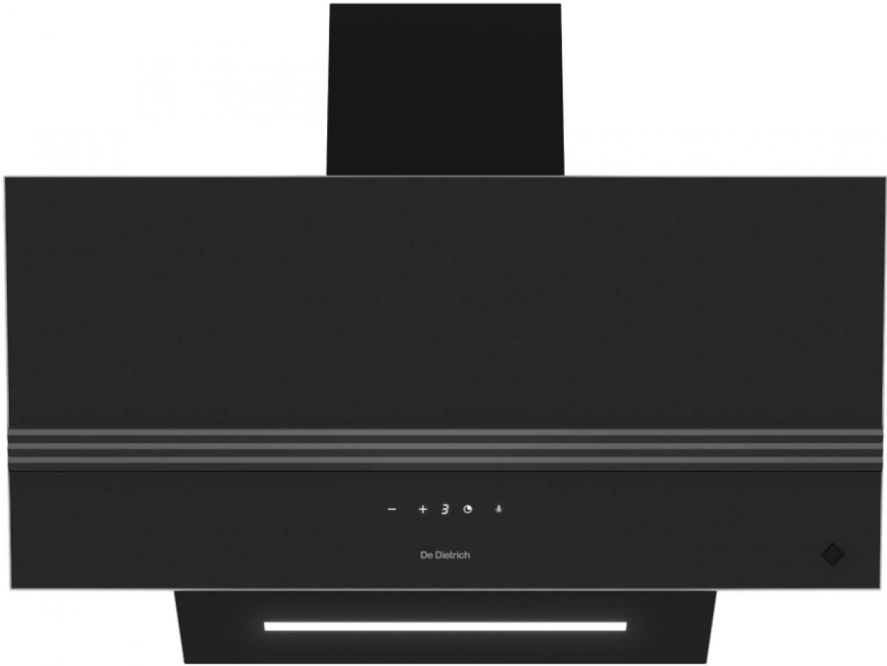 Вытяжка De Dietrich DHV4974HB