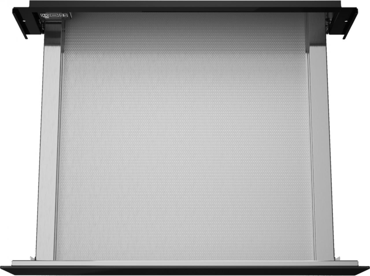 Подогреватель посуды встраиваемый De Dietrich DWD4810B