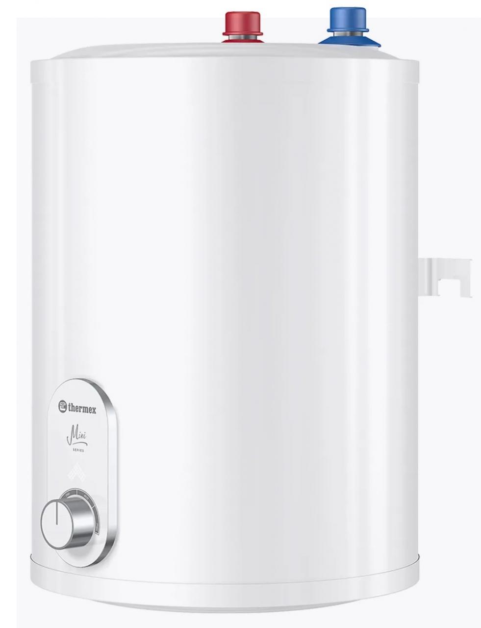 Водонагреватель накопительный Thermex Mini 10 U