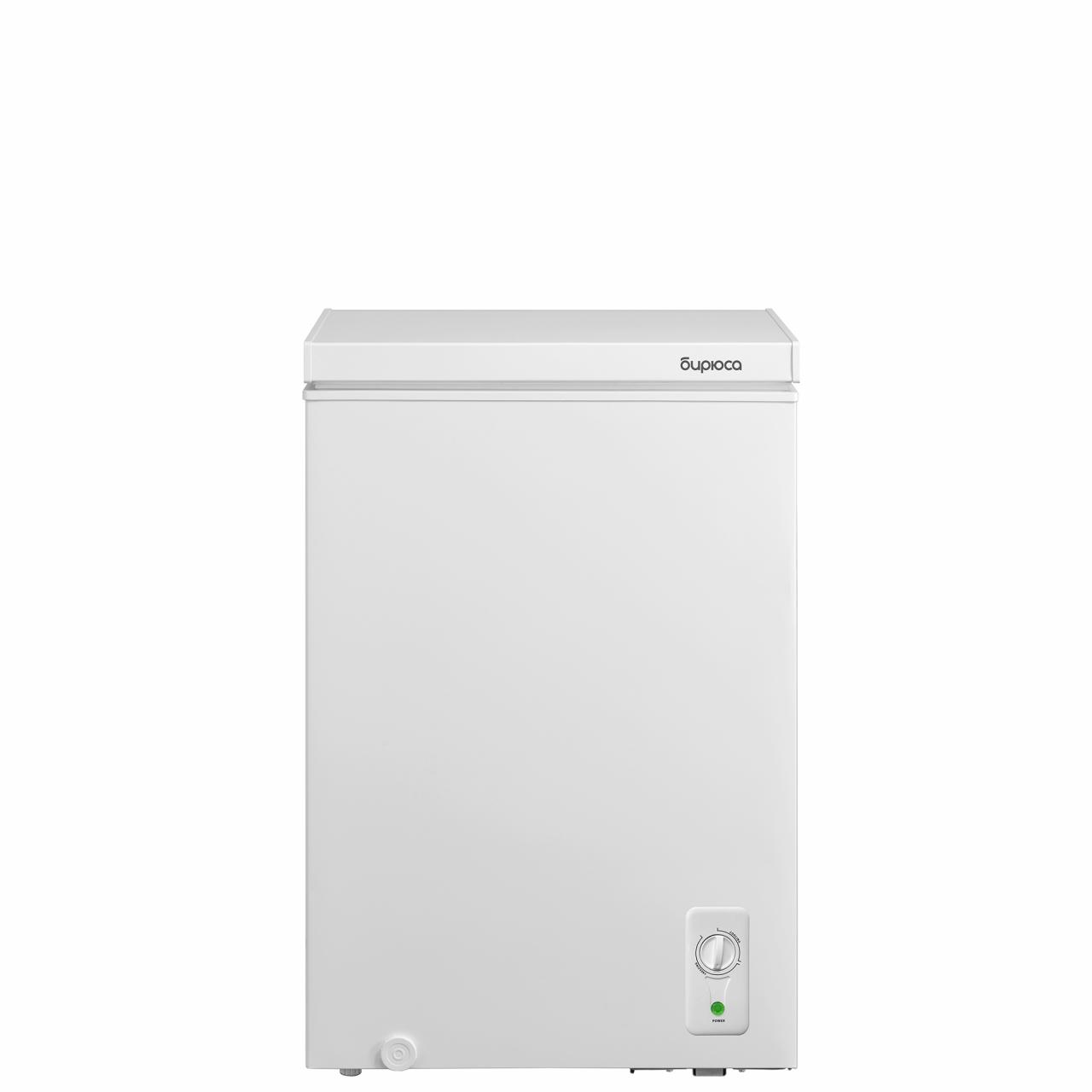 Морозильный ларь Бирюса 113КХ