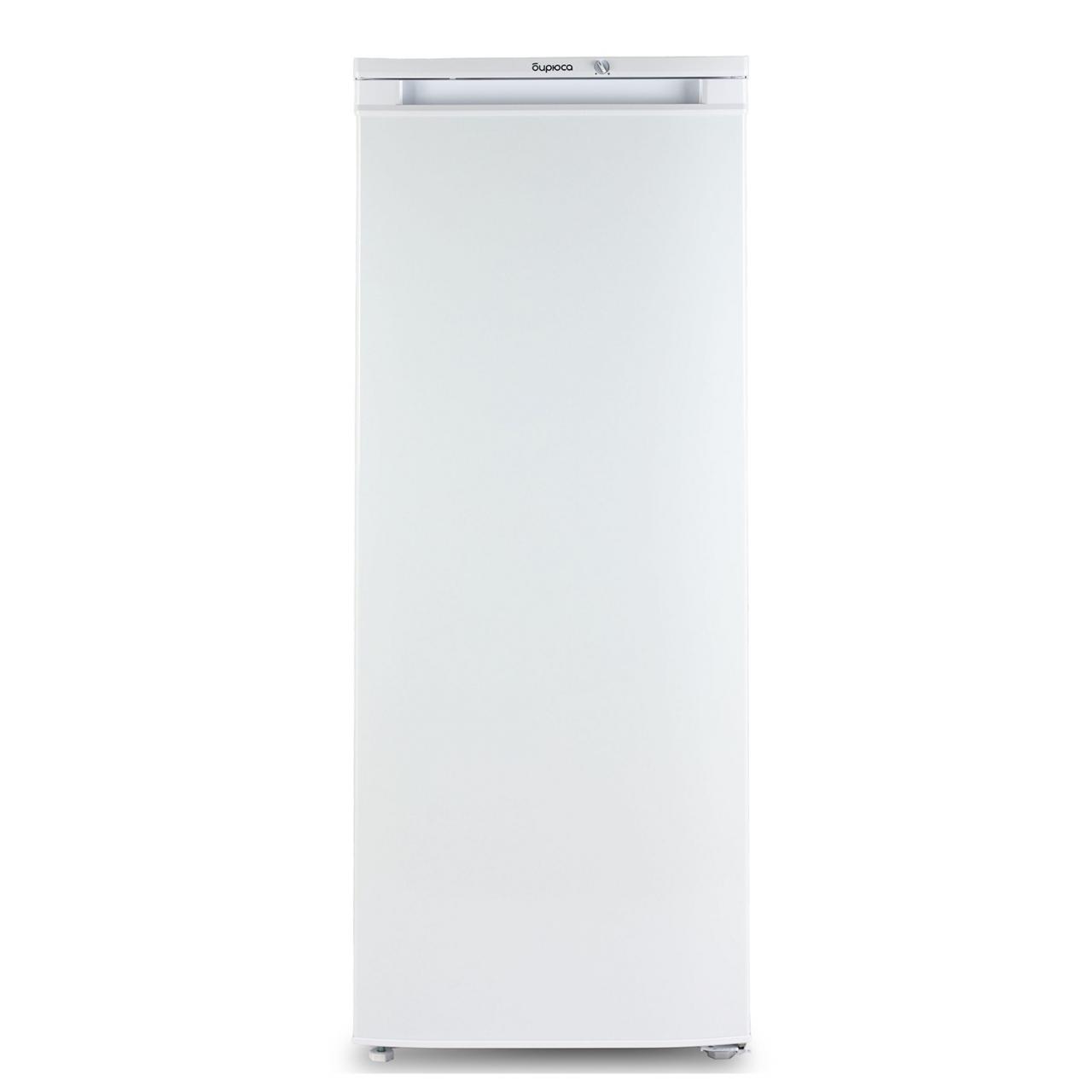 Холодильник Бирюса 410