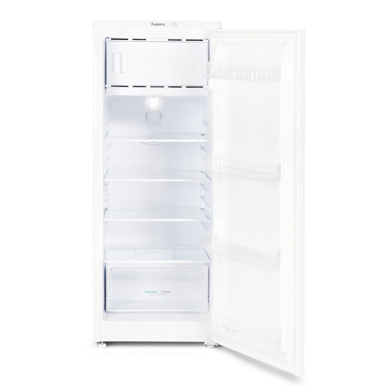 Холодильник Бирюса 410