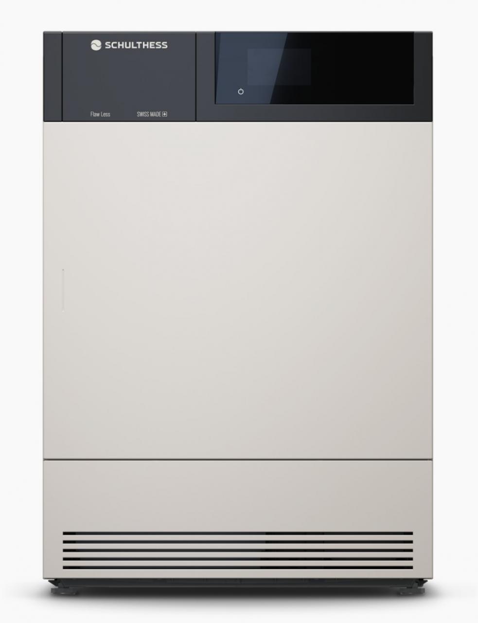 Сушильная машина SCHULTHESS MDA1.105FH3K Flaw Less (Spirit 660)