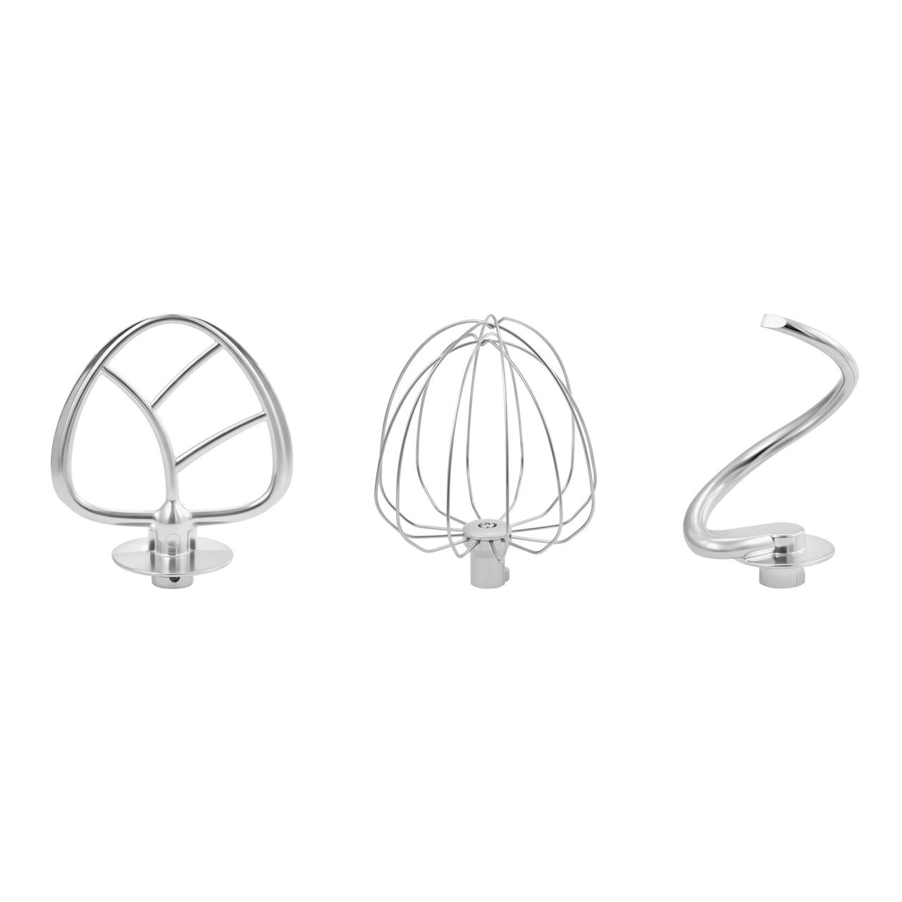 Кухонная машина Korting KKM 0103 Diva