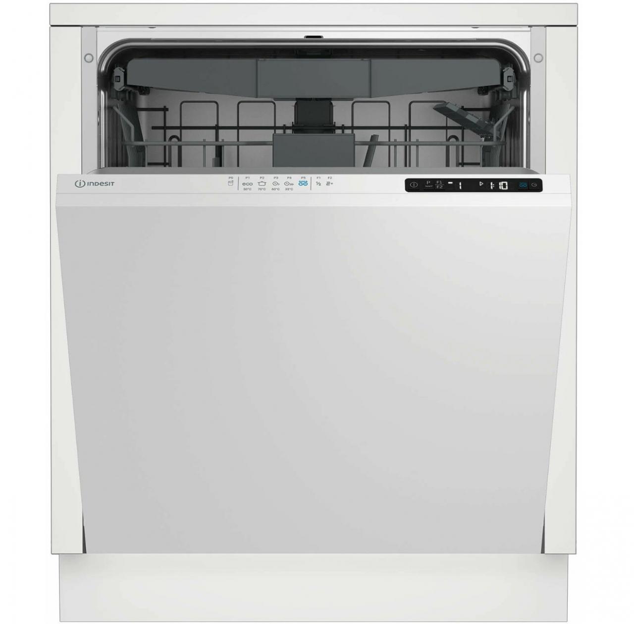 Встраиваемая посудомоечная машина Indesit DI 5C29