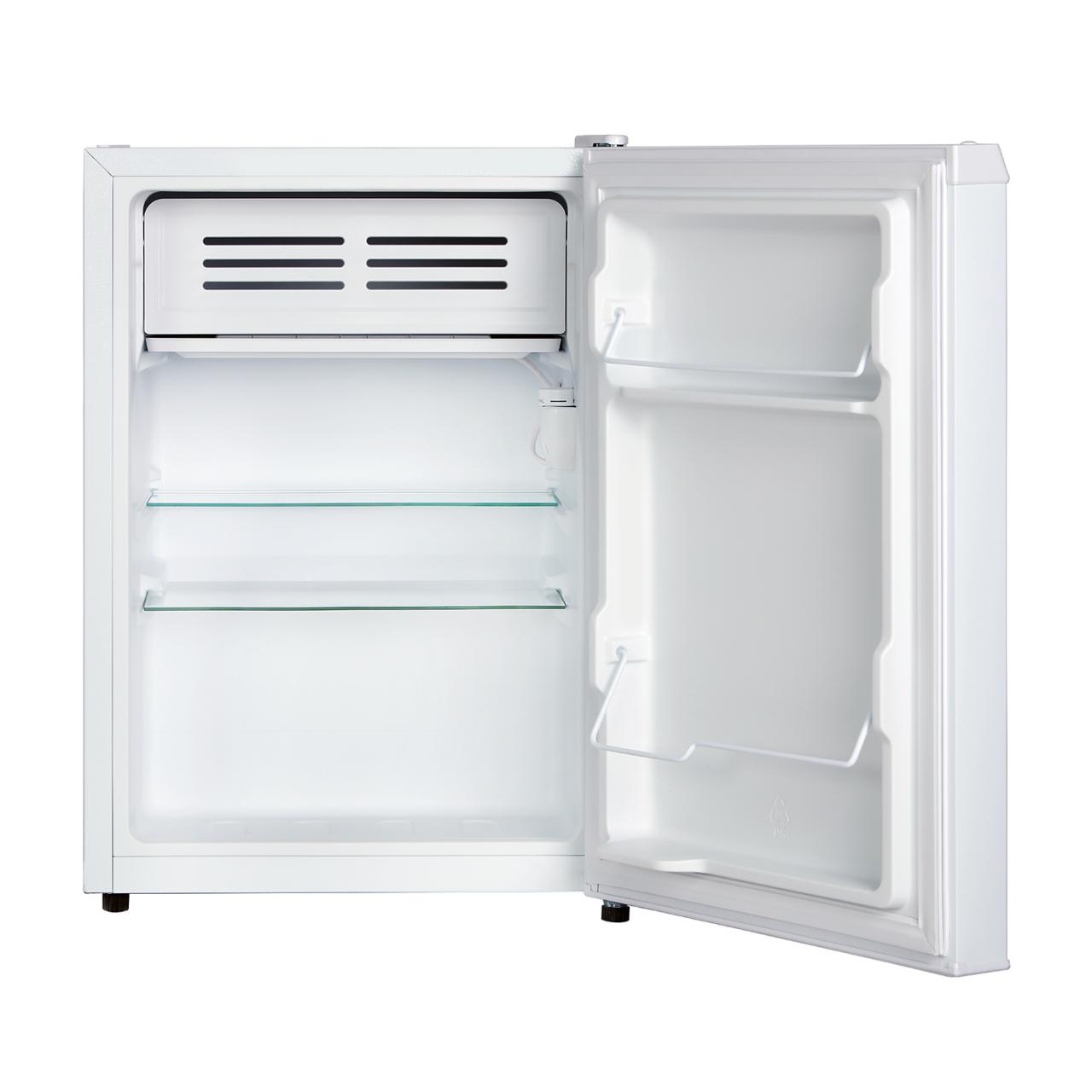 Холодильник Бирюса 81