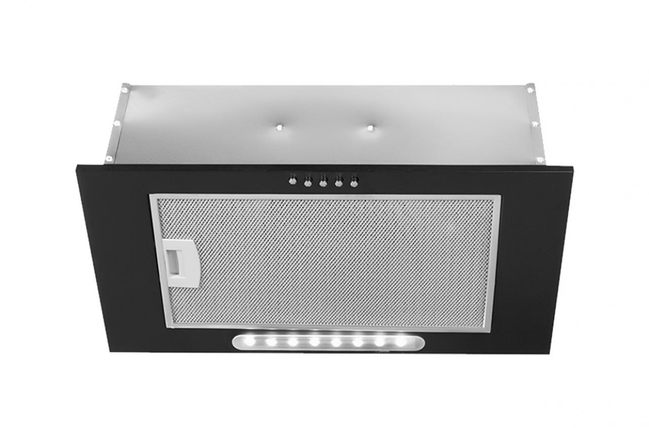 Встраиваемая вытяжка Delvento DLV51B1