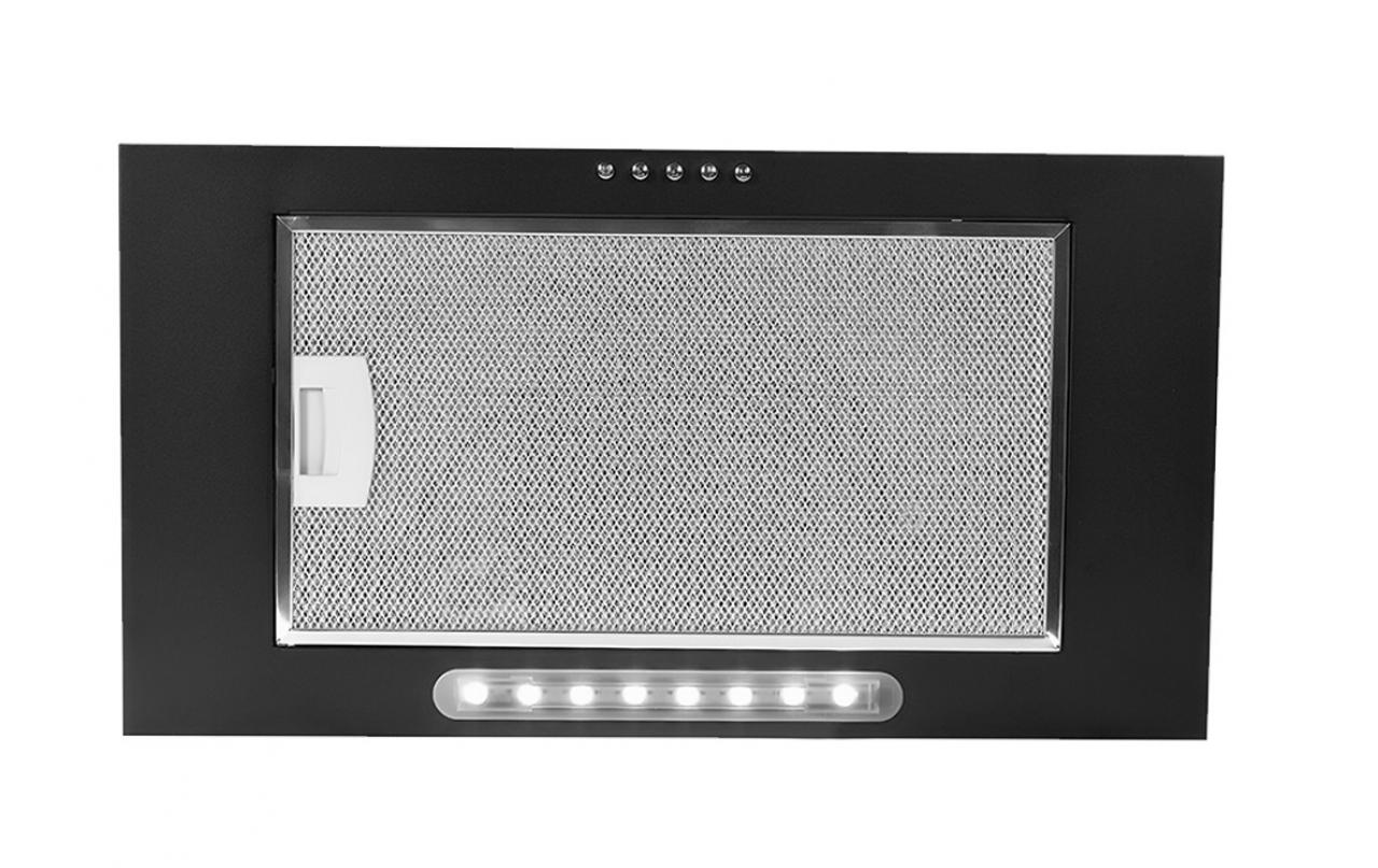 Встраиваемая вытяжка Delvento DLV51B1