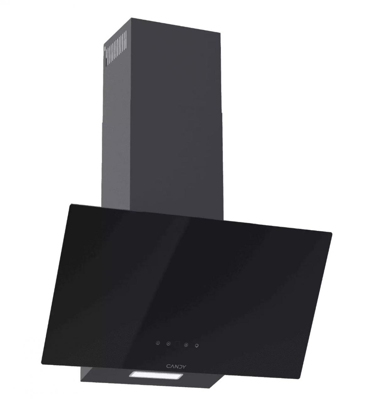 Вытяжка Candy CDG6CBGP-07