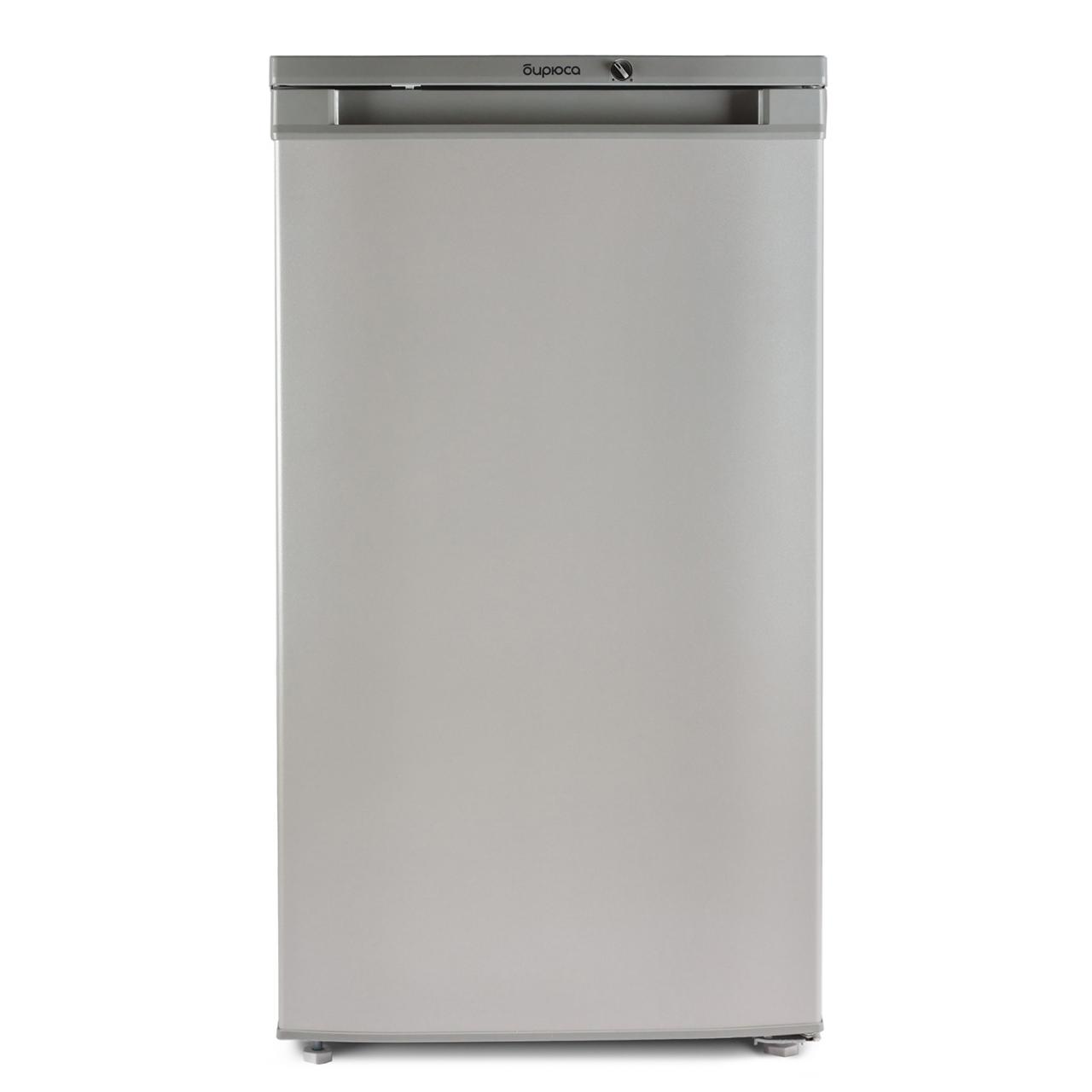 Холодильник Бирюса M408