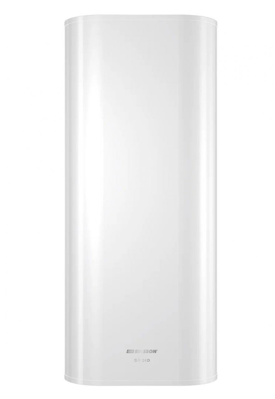 Водонагреватель EDISSON Droid 100 V