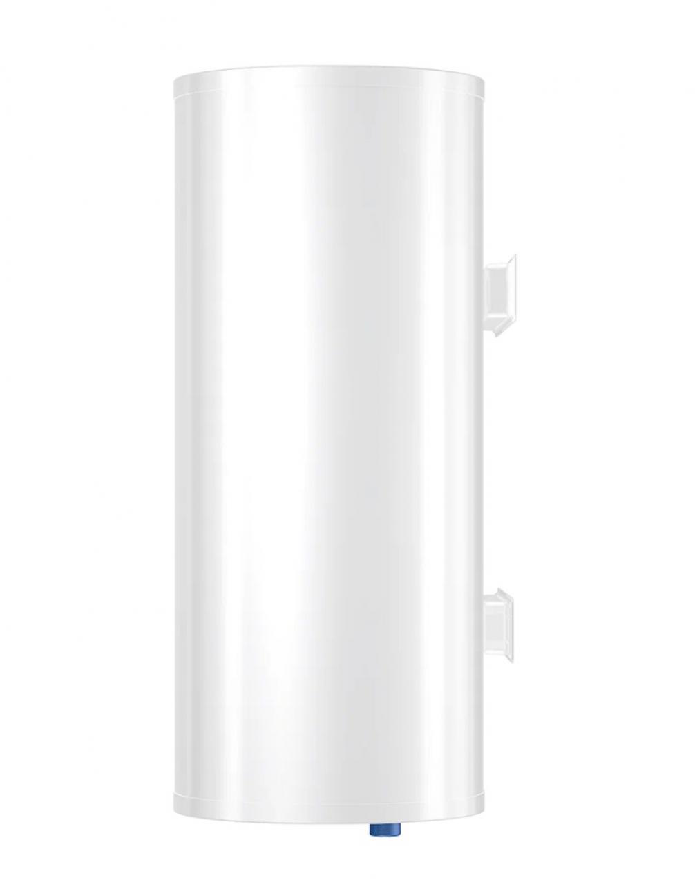 Водонагреватель EDISSON Droid 30 V