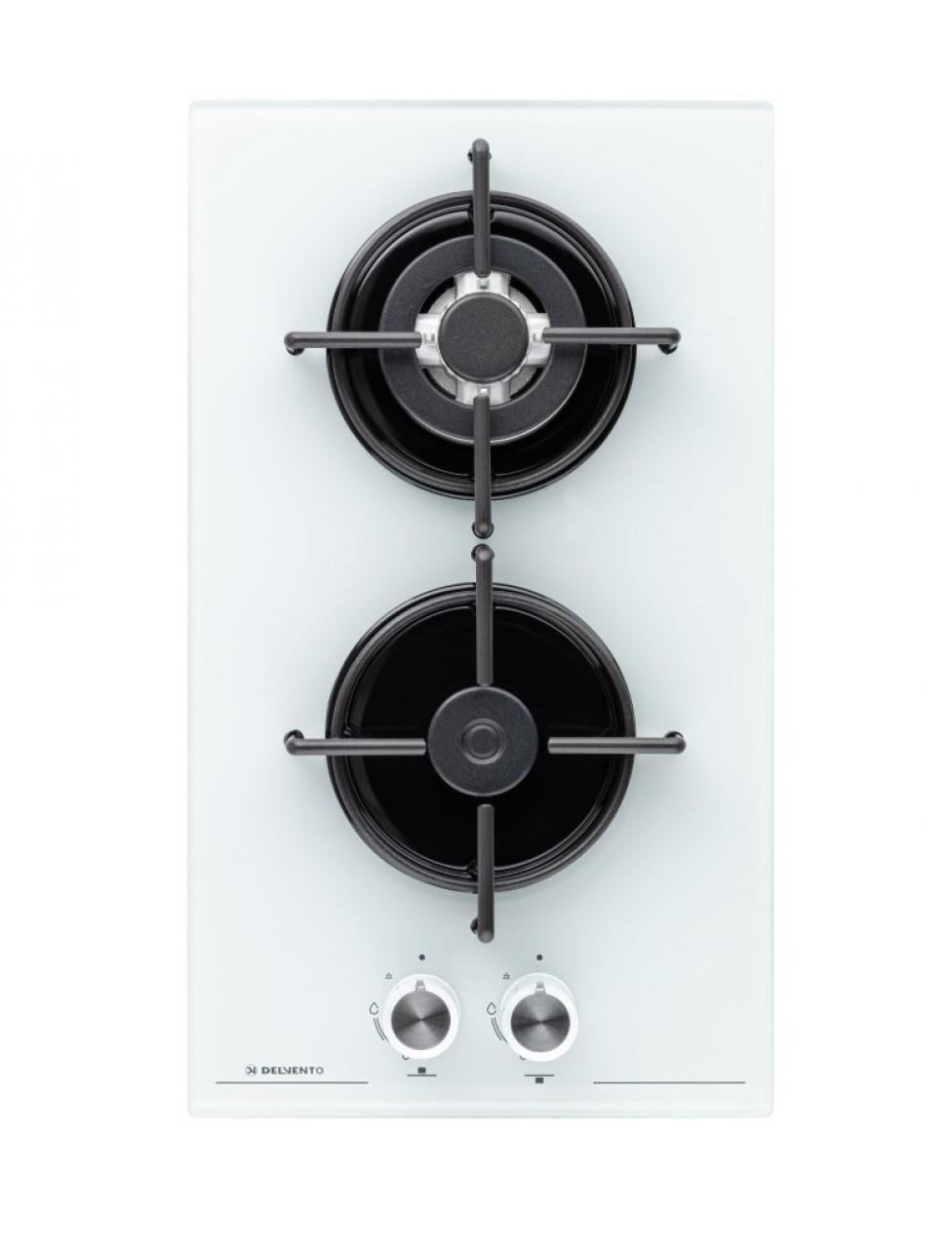 Варочная поверхность Delvento V30N20C011