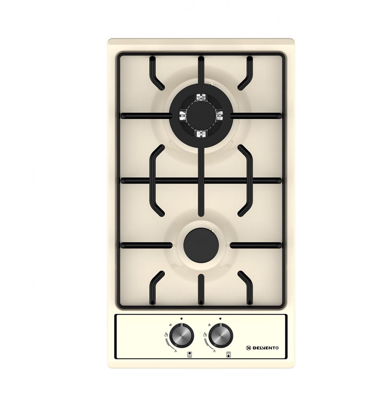Варочная поверхность Delvento V30V20R001