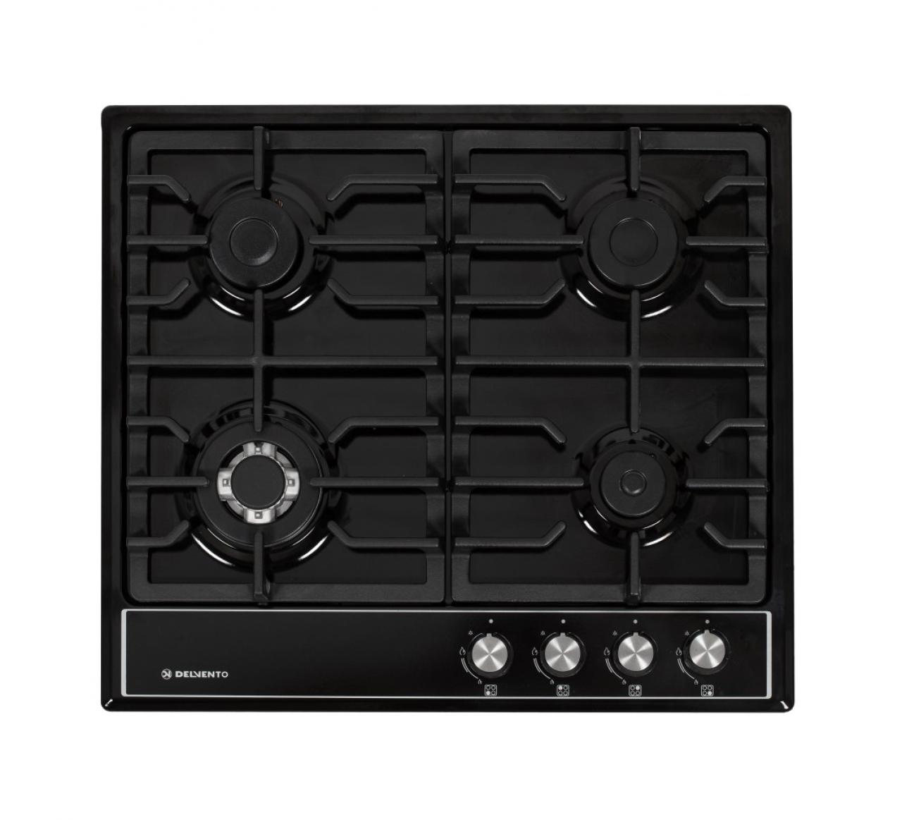Варочная поверхность Delvento V60V41B011