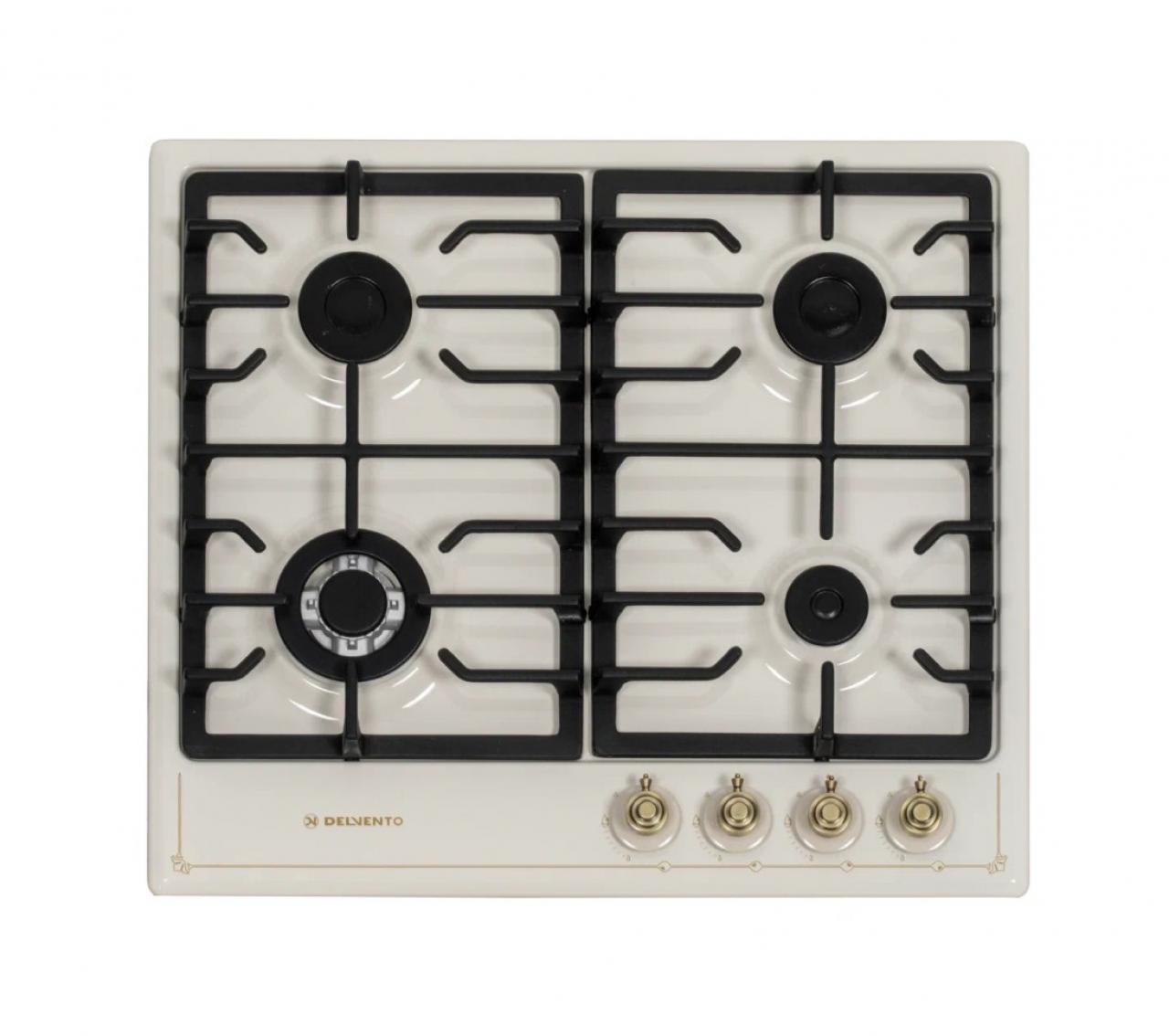 Варочная поверхность Delvento V60V41O110