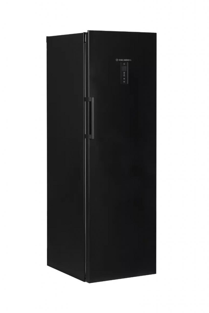 Морозильник Delvento VB8301A+