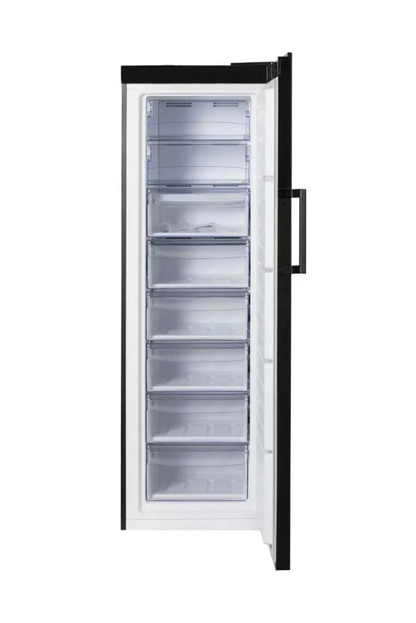 Морозильник Delvento VB8301A+