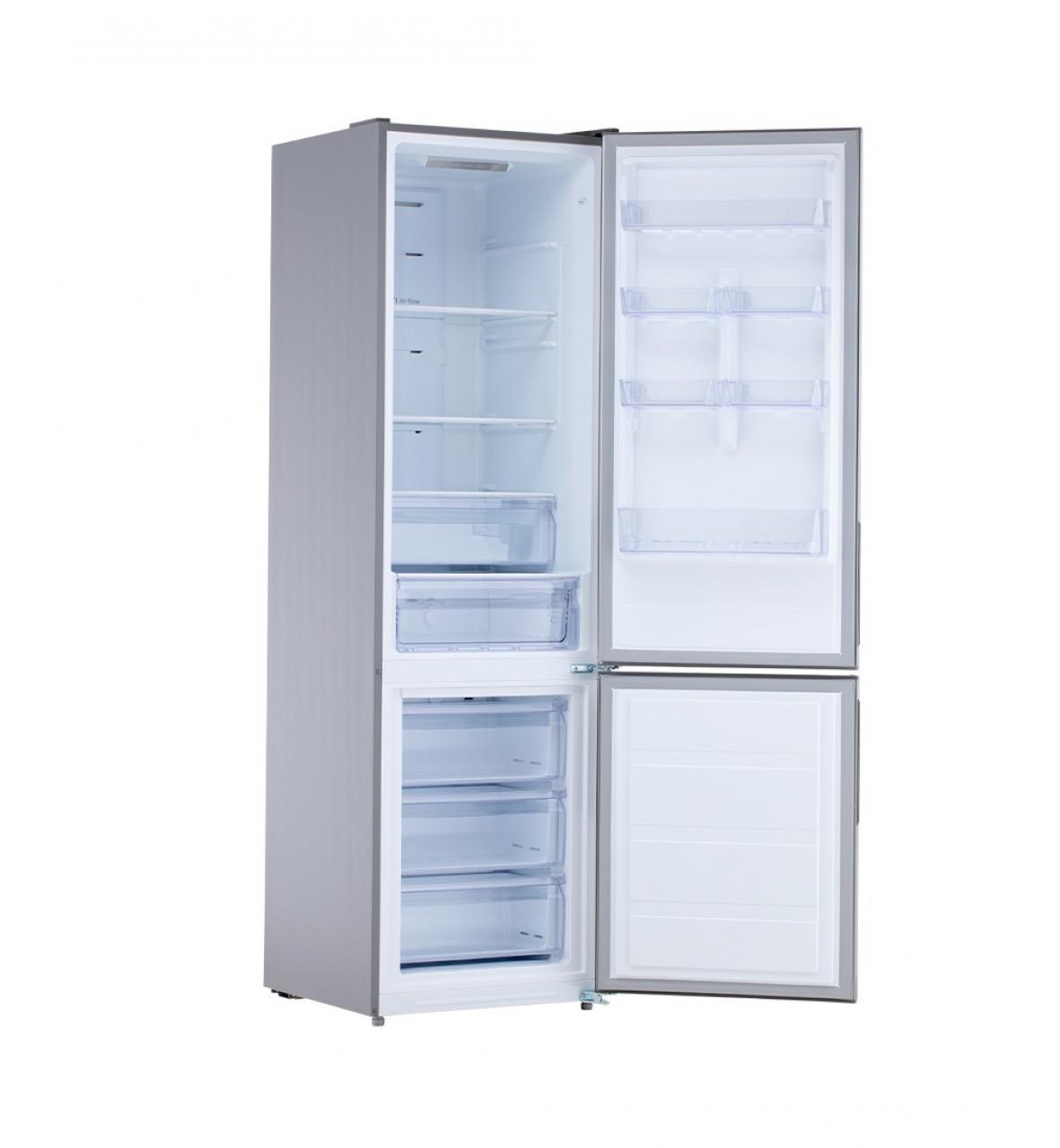 Холодильник Delvento VDM49101