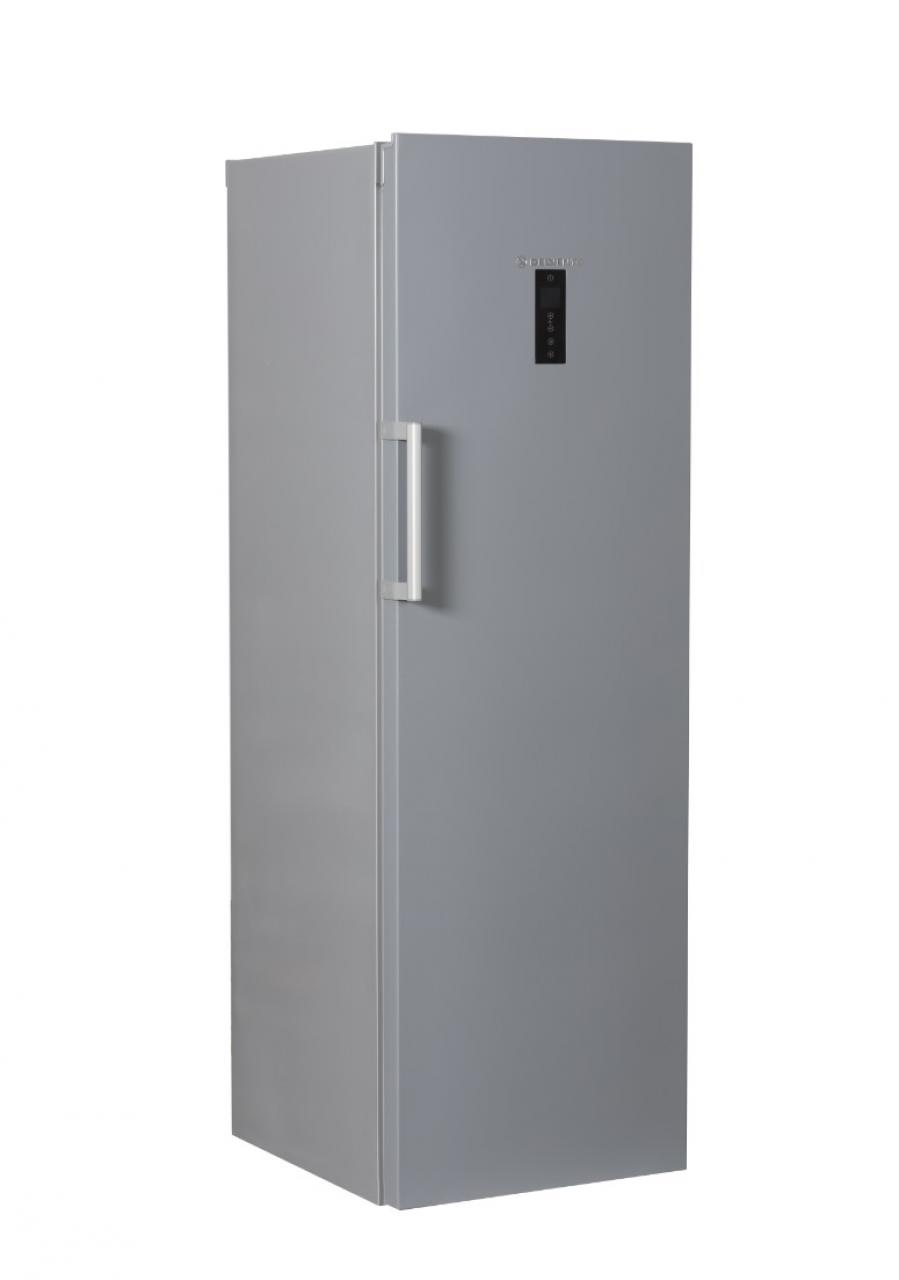 Морозильник Delvento VG8301A+