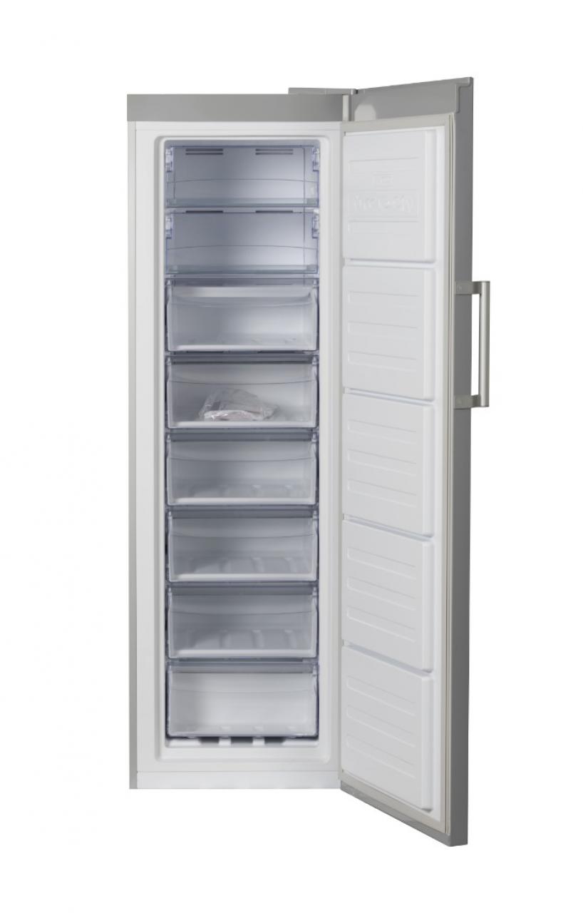 Морозильник Delvento VG8301A+