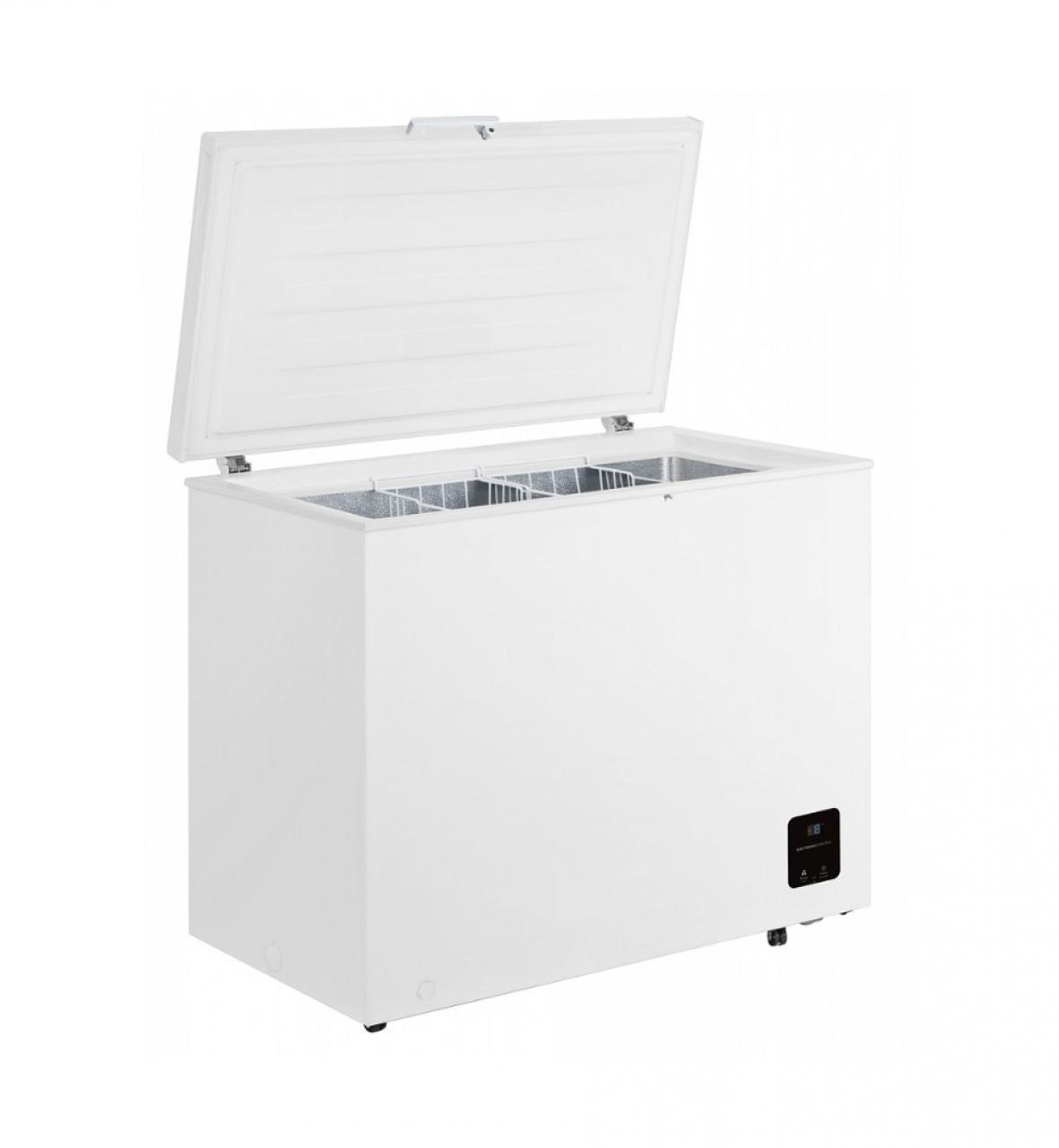 Ларь морозильный Gorenje FHC25A6W