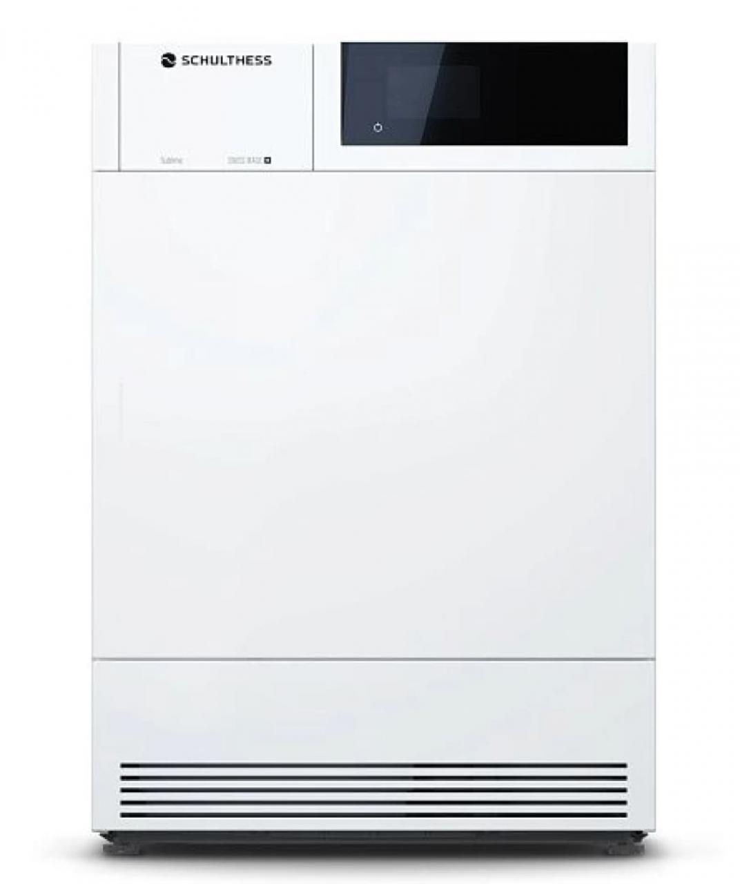 Сушильная машина Schulthess MDA1.102FH3L Solid Gold