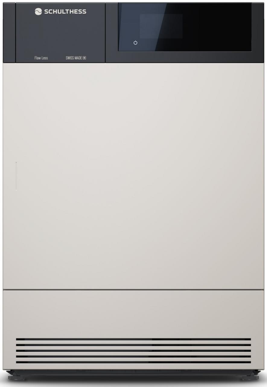 Сушильная машина Schulthess MDA1.105FH3L Flaw Less