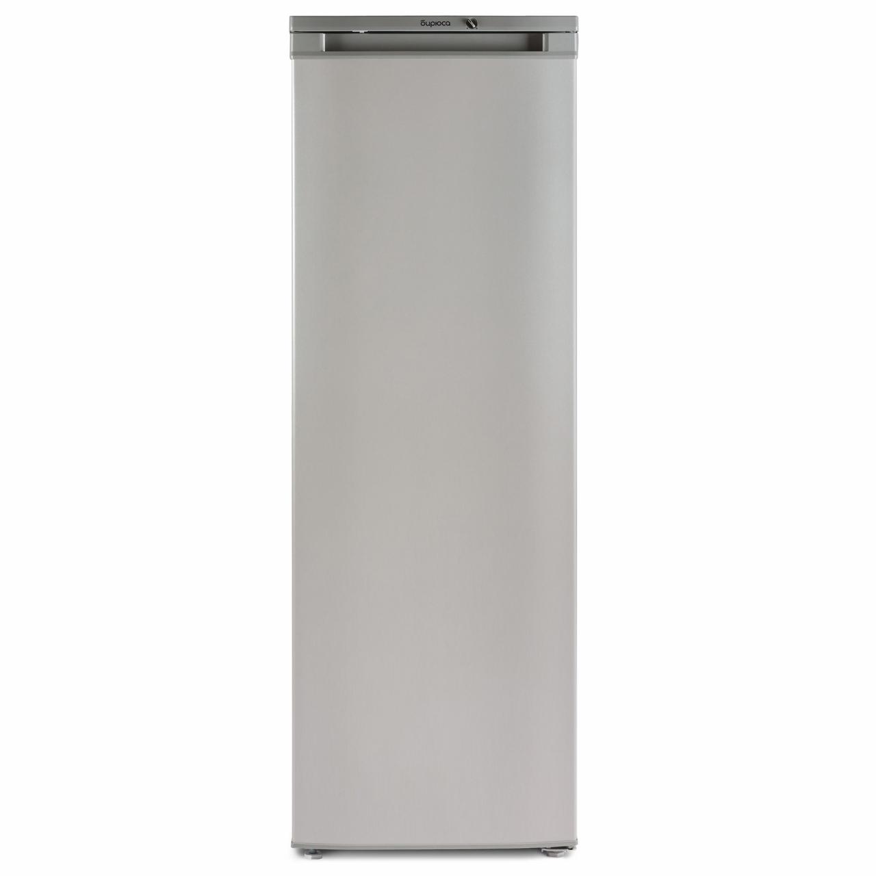 Морозильник Бирюса M416