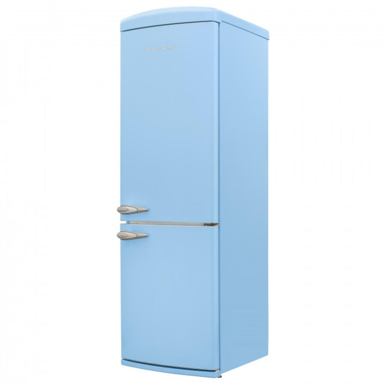 Хоодильник Schaub Lorenz SLU S335U4E