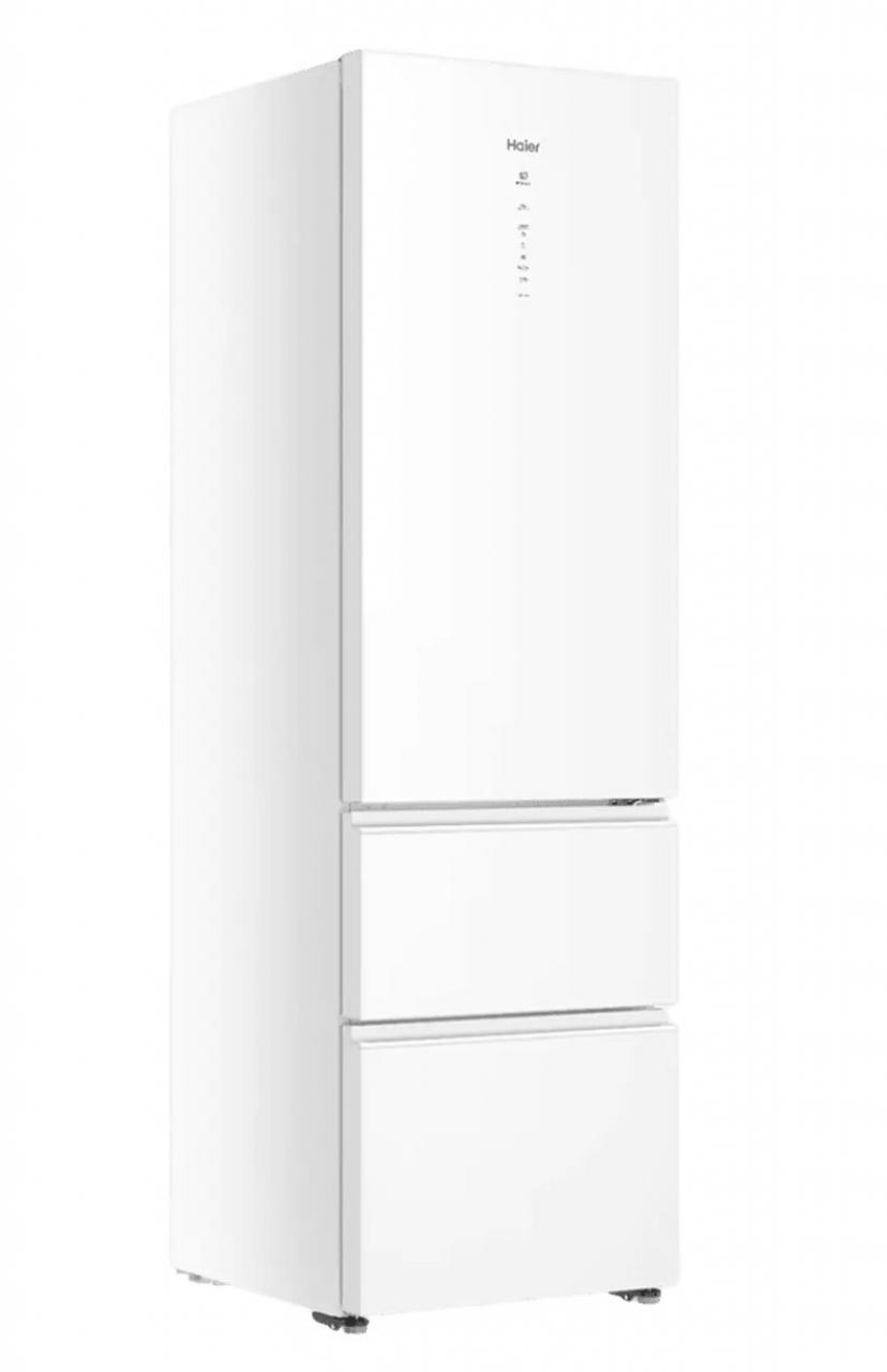 Холодильник Haier A4F639CGWGU1